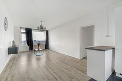 Hogevecht 87, 1102 HD Amsterdam 